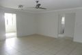 Property photo of 14 Burrows Street Sippy Downs QLD 4556
