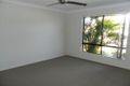 Property photo of 14 Burrows Street Sippy Downs QLD 4556