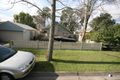 Property photo of 25 Bronhill Road Ringwood East VIC 3135
