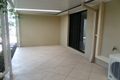 Property photo of 14 Burrows Street Sippy Downs QLD 4556