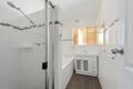 Property photo of 42 Fisher Street Balaklava SA 5461