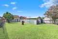 Property photo of 147 Bridges Road New Lambton NSW 2305