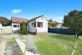 Property photo of 147 Bridges Road New Lambton NSW 2305