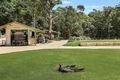 Property photo of 147 Bridges Road New Lambton NSW 2305