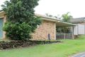 Property photo of 19 Canning Drive Casino NSW 2470