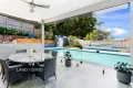 Property photo of 16 Robwald Avenue Coniston NSW 2500