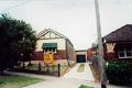 Property photo of 58 Beaufort Street Croydon Park NSW 2133