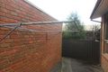 Property photo of 8/221 Anzac Avenue Seymour VIC 3660