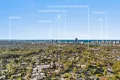 Property photo of 1 Centennial Place Southport QLD 4215