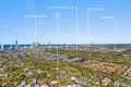 Property photo of 1 Centennial Place Southport QLD 4215