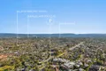 Property photo of 1 Centennial Place Southport QLD 4215