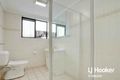 Property photo of 4/45 Mill Road Liverpool NSW 2170