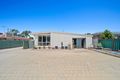 Property photo of 9A Churchdown Street Thornlie WA 6108