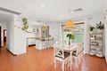 Property photo of 133A Banksia Avenue Engadine NSW 2233