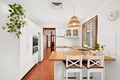 Property photo of 133A Banksia Avenue Engadine NSW 2233