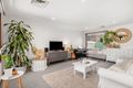 Property photo of 133A Banksia Avenue Engadine NSW 2233