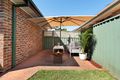 Property photo of 133A Banksia Avenue Engadine NSW 2233