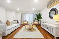 Property photo of 28 Centenary Road Albion Park NSW 2527