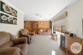 Property photo of 77 Balleroo Crescent Glenfield Park NSW 2650
