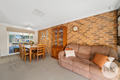 Property photo of 77 Balleroo Crescent Glenfield Park NSW 2650
