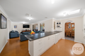 Property photo of 77 Balleroo Crescent Glenfield Park NSW 2650