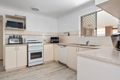 Property photo of 21 O'Connor Way West Lamington WA 6430