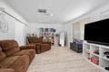 Property photo of 21 O'Connor Way West Lamington WA 6430