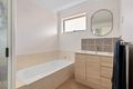 Property photo of 21 O'Connor Way West Lamington WA 6430