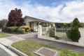 Property photo of 34 Coad Street Ararat VIC 3377