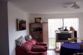 Property photo of 19 Olive Road Hampton Park VIC 3976