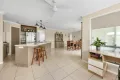 Property photo of 32 Sunpoint Way Calliope QLD 4680