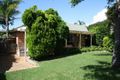 Property photo of 1/7 Paradise Close Old Bar NSW 2430