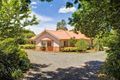 Property photo of 57 Middle Road Exeter NSW 2579
