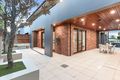 Property photo of 132U Cabarita Road Cabarita NSW 2137