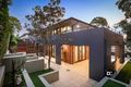 Property photo of 132U Cabarita Road Cabarita NSW 2137