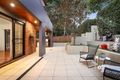 Property photo of 132U Cabarita Road Cabarita NSW 2137