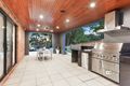 Property photo of 132U Cabarita Road Cabarita NSW 2137
