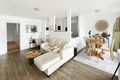 Property photo of 39 Killarney Crescent Skennars Head NSW 2478