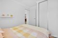 Property photo of 4 Golden Way Piara Waters WA 6112