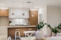 Property photo of 1 Orono Alley Wellard WA 6170