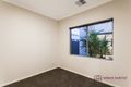 Property photo of 1 Orono Alley Wellard WA 6170