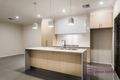 Property photo of 1 Orono Alley Wellard WA 6170