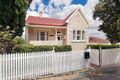 Property photo of 67-67A Millett Street Hurstville NSW 2220