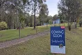 Property photo of 113 Ray Myers Road Imbil QLD 4570