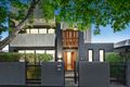 Property photo of 72 Fawkner Street South Yarra VIC 3141