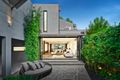Property photo of 72 Fawkner Street South Yarra VIC 3141