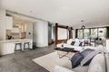 Property photo of 72 Fawkner Street South Yarra VIC 3141