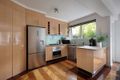 Property photo of 2/21 Royal Avenue Glen Huntly VIC 3163