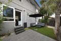 Property photo of 2/21 Royal Avenue Glen Huntly VIC 3163