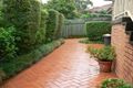 Property photo of 4/63 Homedale Crescent Connells Point NSW 2221